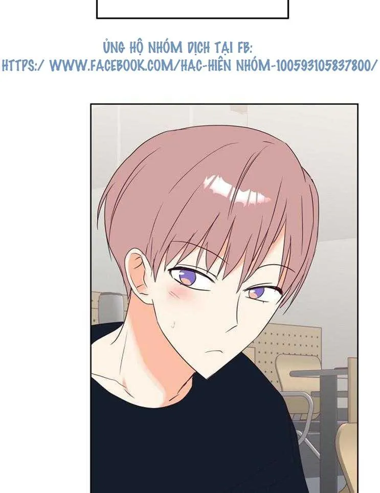 Tìm kiếm giá trị tình yêu Chapter 16 Trang 24