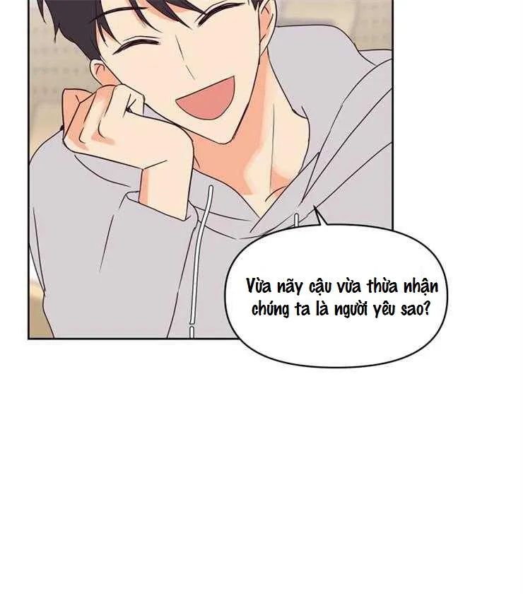 Tìm kiếm giá trị tình yêu Chapter 16 Trang 27