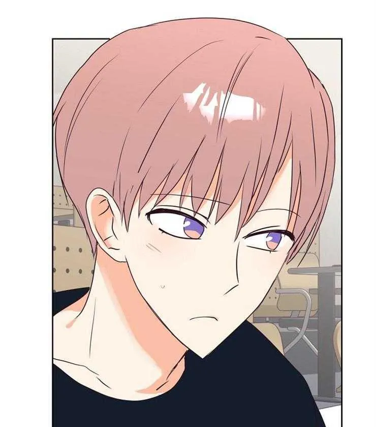 Tìm kiếm giá trị tình yêu Chapter 16 Trang 29