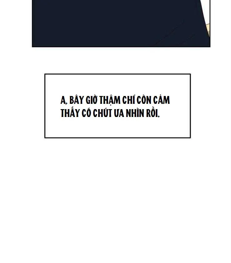 Tìm kiếm giá trị tình yêu Chapter 16 Trang 30