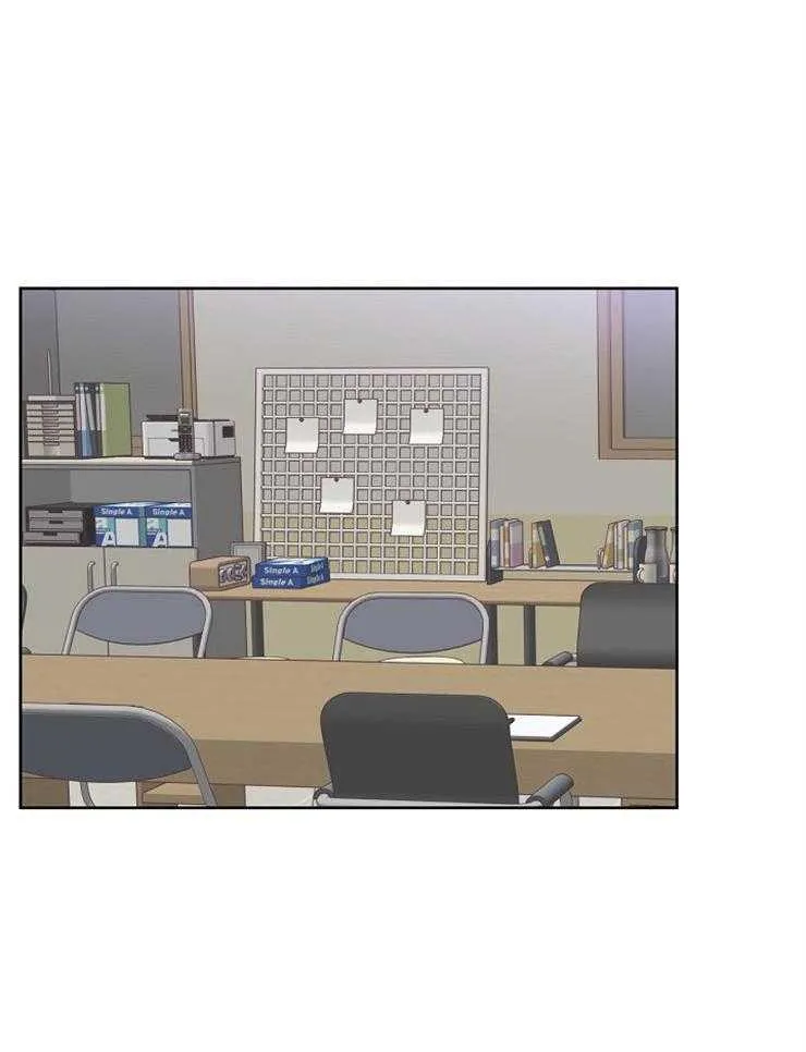 Tìm kiếm giá trị tình yêu Chapter 17 Trang 3