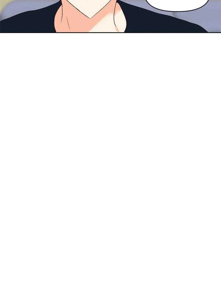 Tìm kiếm giá trị tình yêu Chapter 17 Trang 8