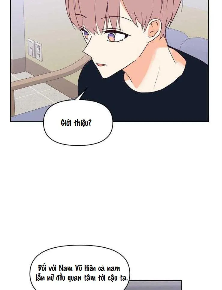 Tìm kiếm giá trị tình yêu Chapter 17 Trang 11