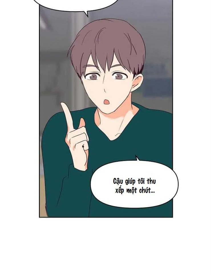 Tìm kiếm giá trị tình yêu Chapter 17 Trang 12