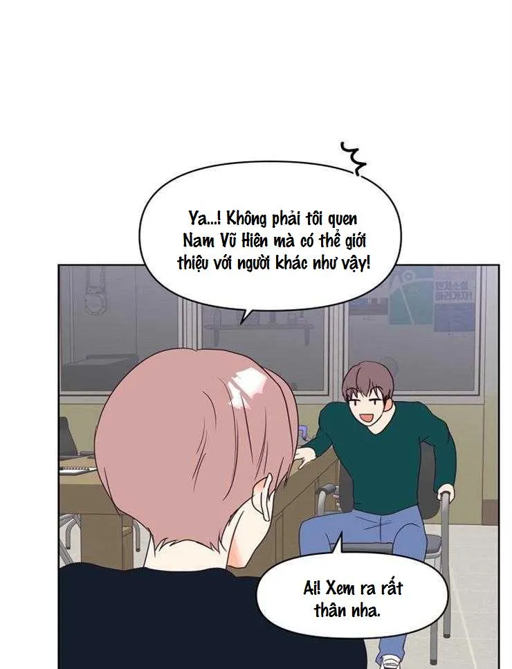 Tìm kiếm giá trị tình yêu Chapter 17 Trang 13