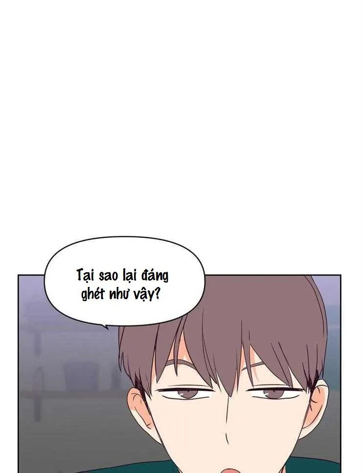 Tìm kiếm giá trị tình yêu Chapter 17 Trang 16