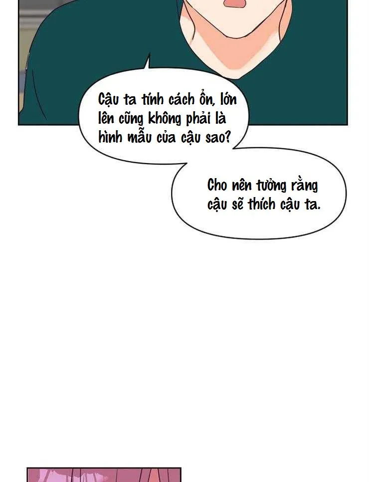 Tìm kiếm giá trị tình yêu Chapter 17 Trang 17