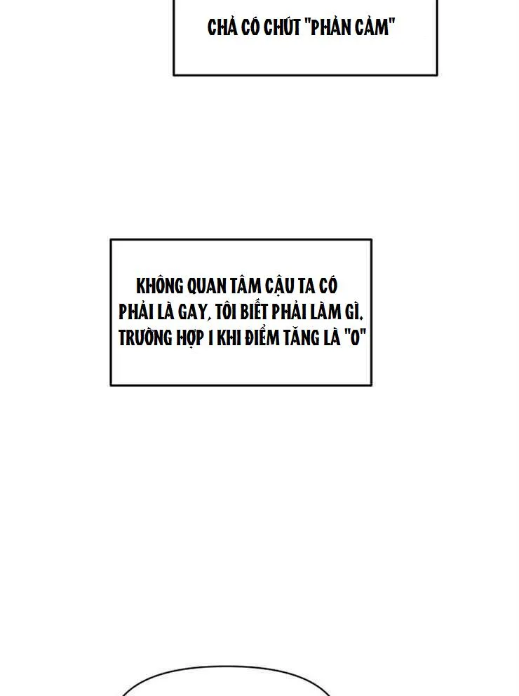 Tìm kiếm giá trị tình yêu Chapter 17 Trang 23