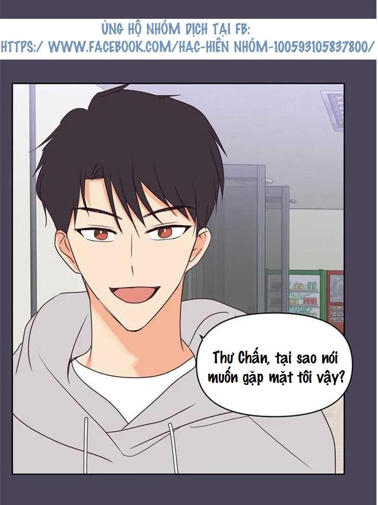 Tìm kiếm giá trị tình yêu Chapter 17 Trang 29