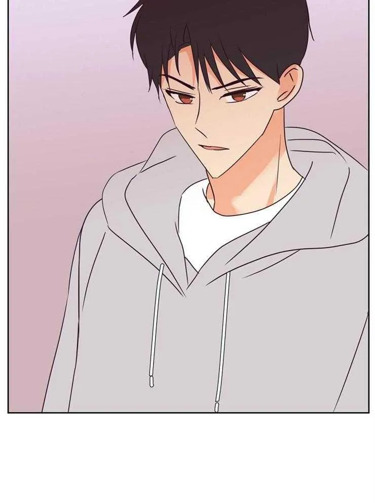 Tìm kiếm giá trị tình yêu Chapter 17 Trang 32