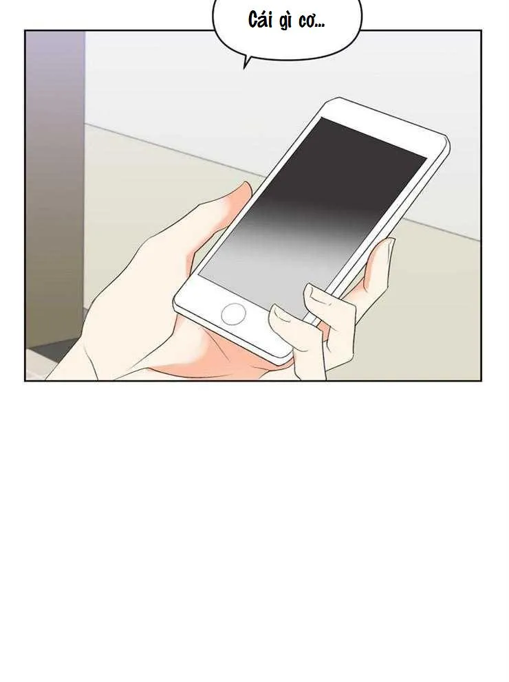 Tìm kiếm giá trị tình yêu Chapter 17 Trang 40