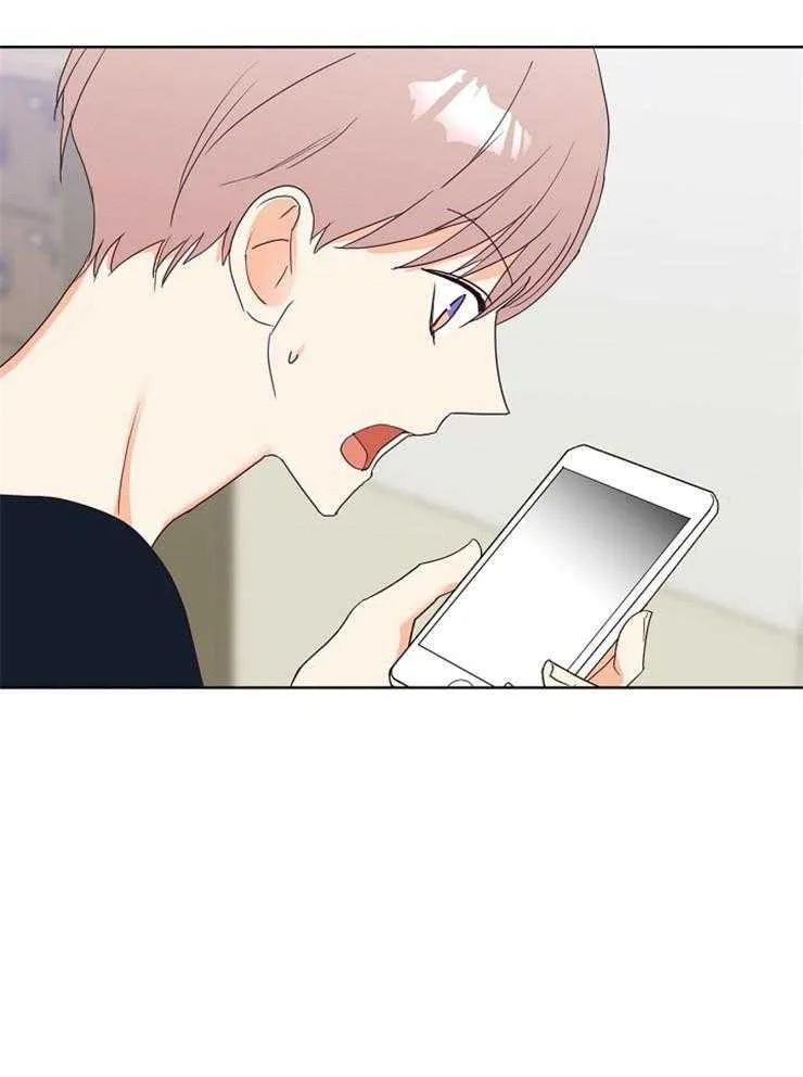 Tìm kiếm giá trị tình yêu Chapter 17 Trang 41