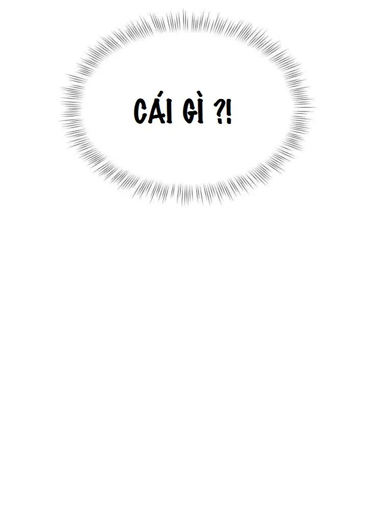 Tìm kiếm giá trị tình yêu Chapter 17 Trang 42
