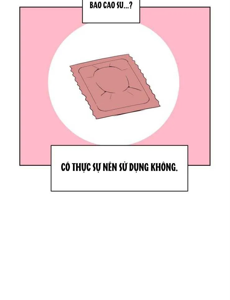 Tìm kiếm giá trị tình yêu Chapter 18 Trang 4