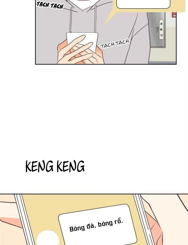 Tìm kiếm giá trị tình yêu Chapter 18 Trang 11