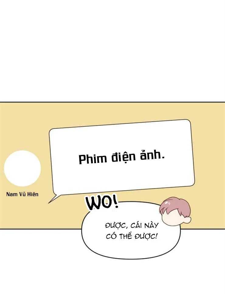 Tìm kiếm giá trị tình yêu Chapter 18 Trang 13