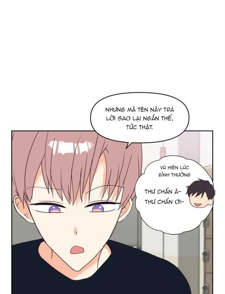 Tìm kiếm giá trị tình yêu Chapter 18 Trang 14