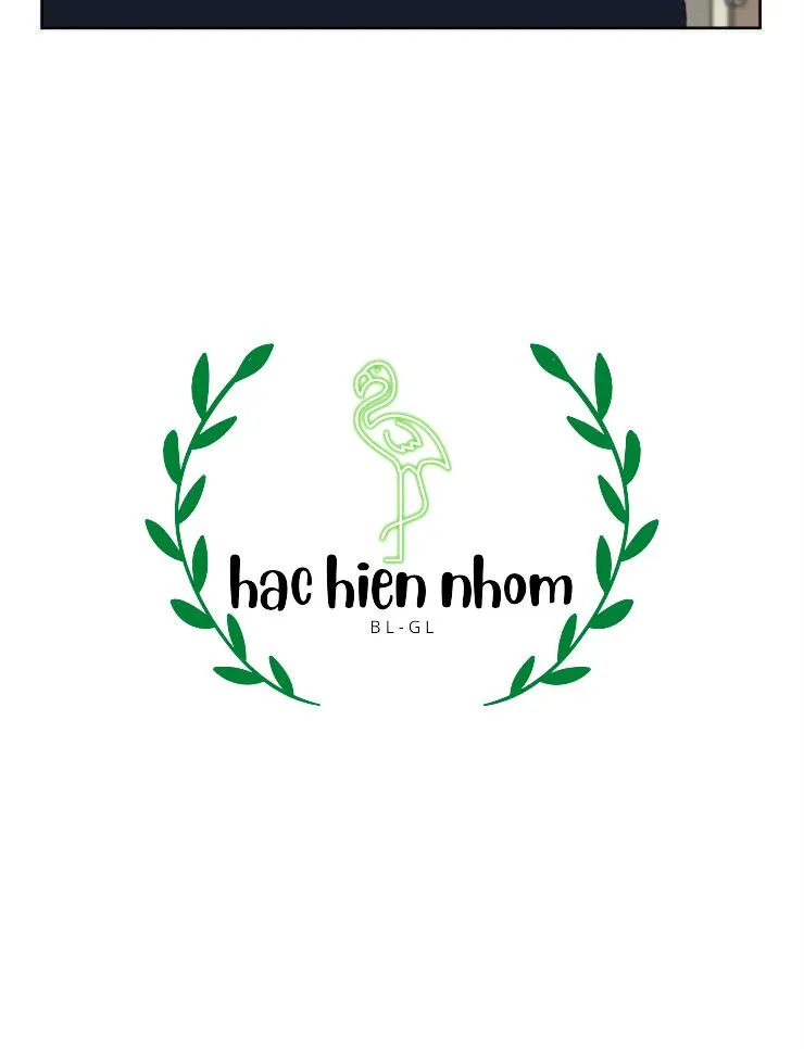 Tìm kiếm giá trị tình yêu Chapter 18 Trang 15