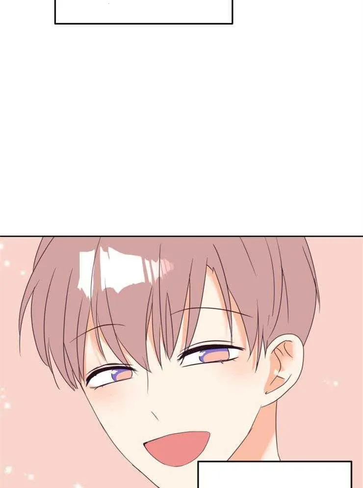 Tìm kiếm giá trị tình yêu Chapter 18 Trang 21