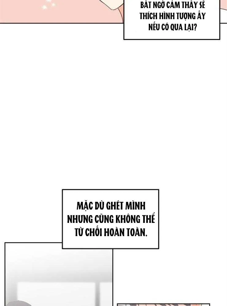 Tìm kiếm giá trị tình yêu Chapter 18 Trang 22