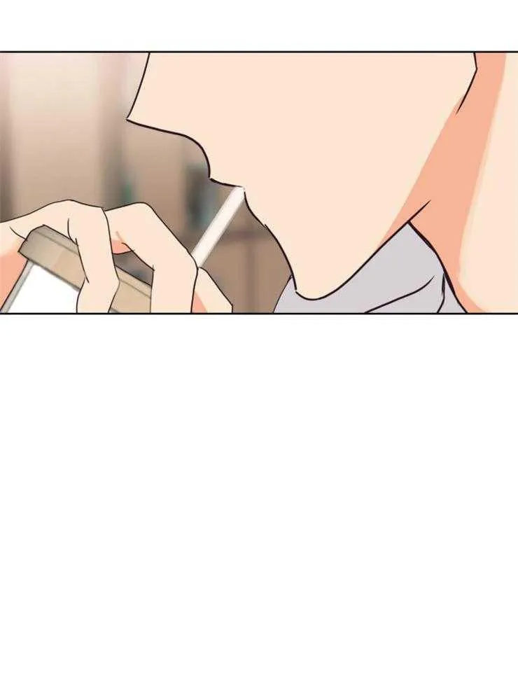 Tìm kiếm giá trị tình yêu Chapter 18 Trang 24