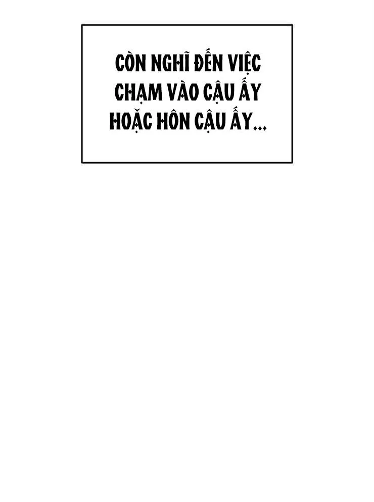 Tìm kiếm giá trị tình yêu Chapter 18 Trang 25