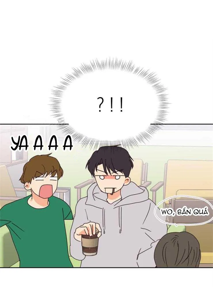 Tìm kiếm giá trị tình yêu Chapter 18 Trang 26