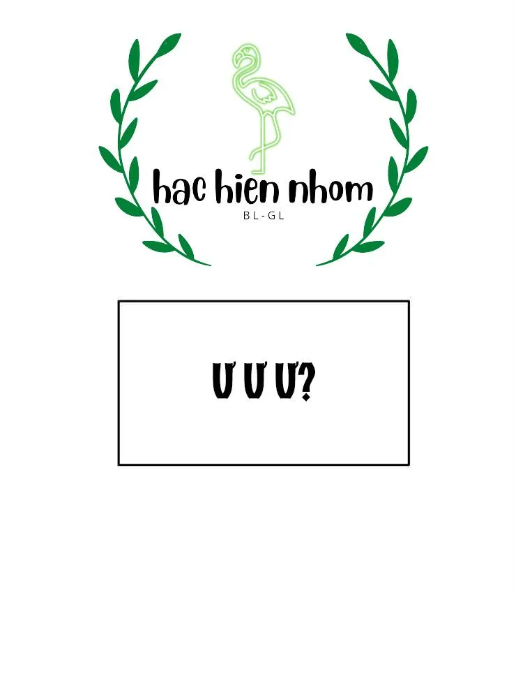 Tìm kiếm giá trị tình yêu Chapter 18 Trang 27