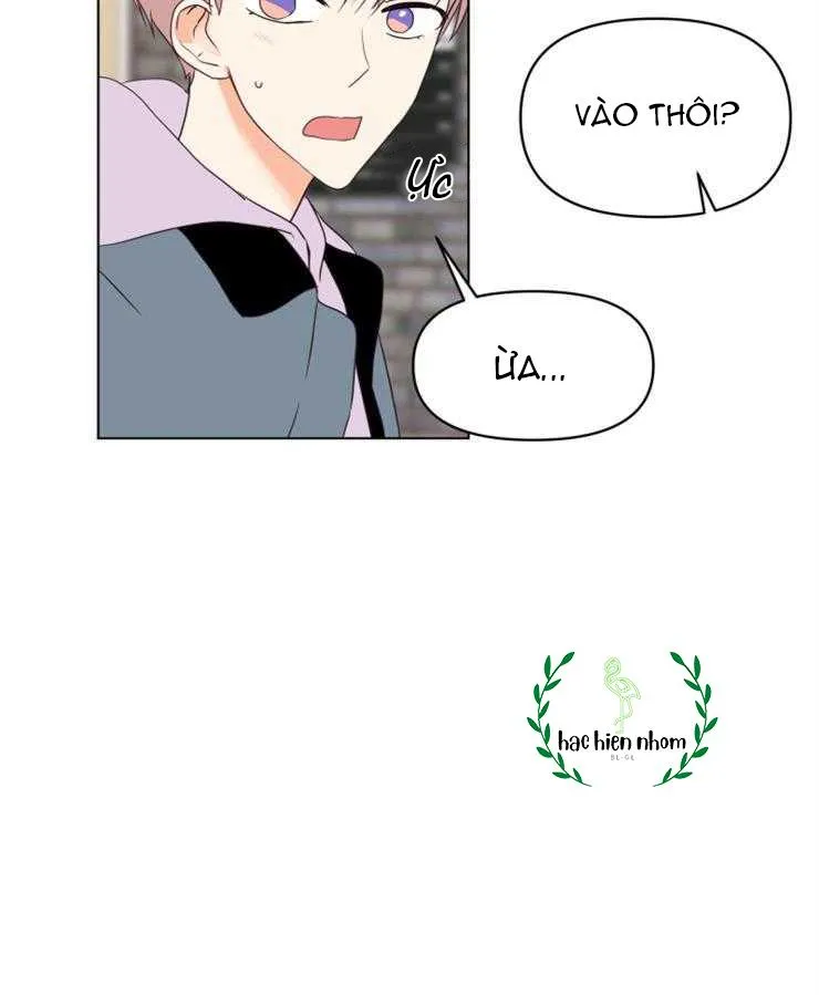 Tìm kiếm giá trị tình yêu Chapter 19 Trang 5