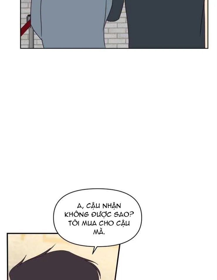 Tìm kiếm giá trị tình yêu Chapter 19 Trang 10