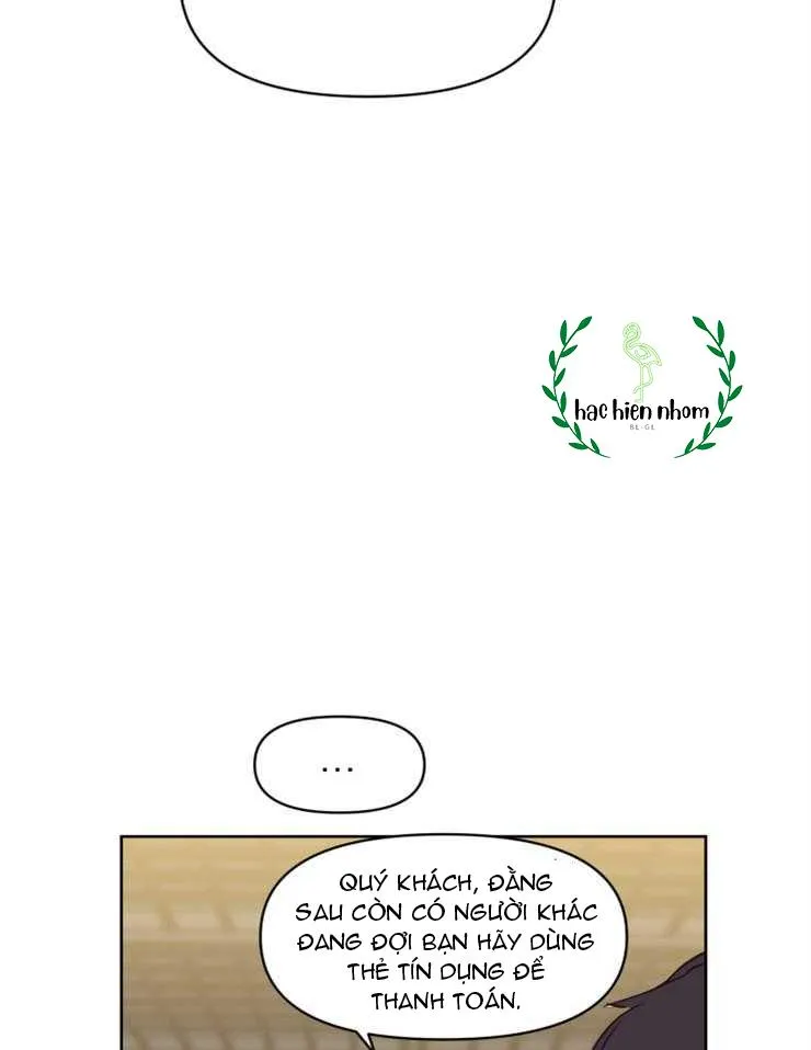 Tìm kiếm giá trị tình yêu Chapter 19 Trang 12