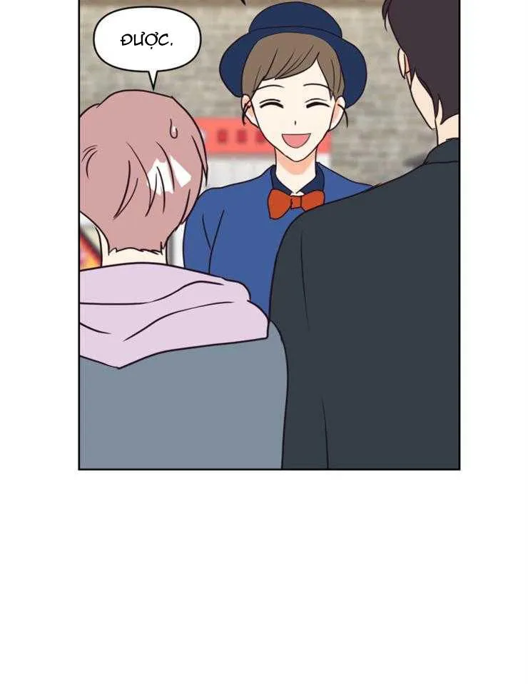 Tìm kiếm giá trị tình yêu Chapter 19 Trang 13