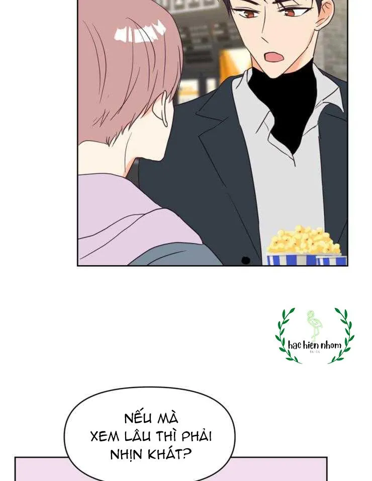 Tìm kiếm giá trị tình yêu Chapter 19 Trang 16