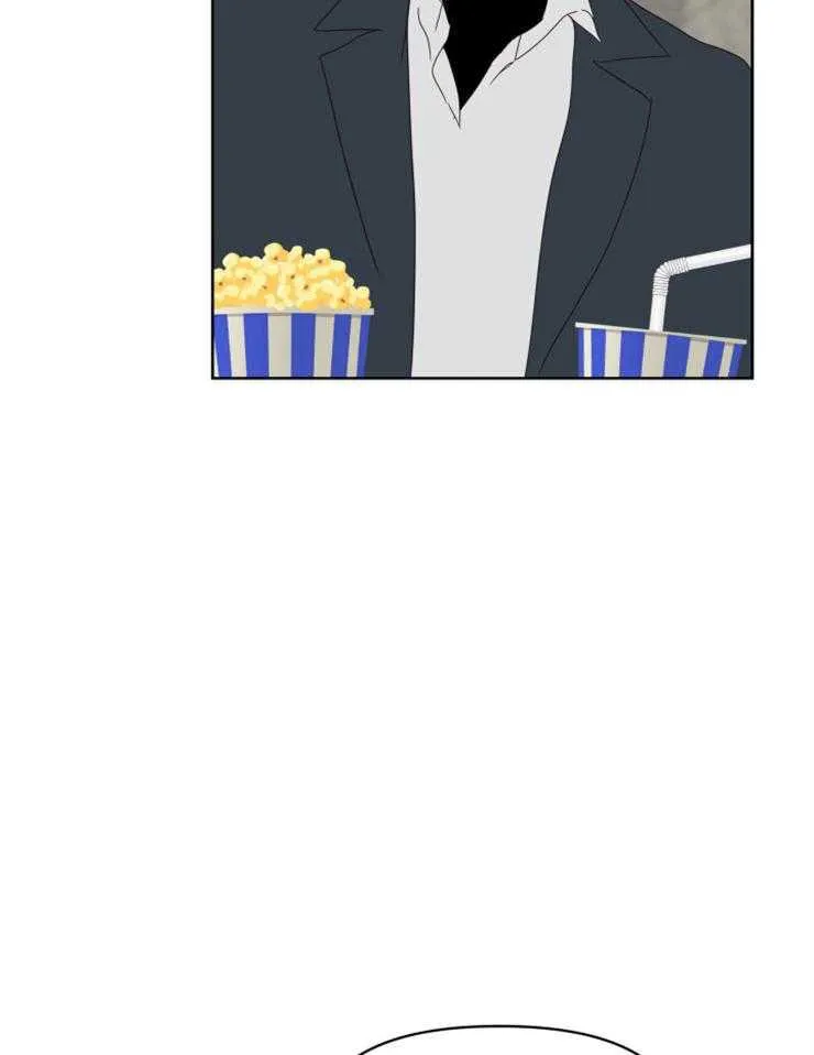 Tìm kiếm giá trị tình yêu Chapter 19 Trang 20