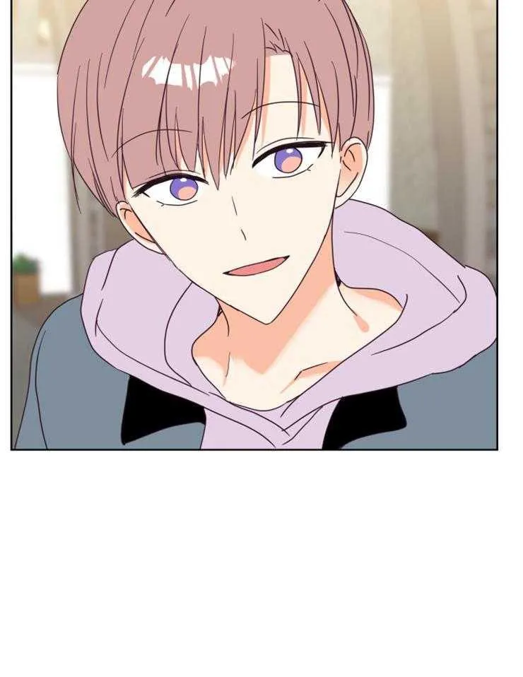 Tìm kiếm giá trị tình yêu Chapter 19 Trang 23