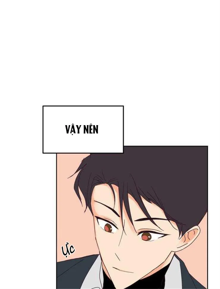 Tìm kiếm giá trị tình yêu Chapter 19 Trang 25