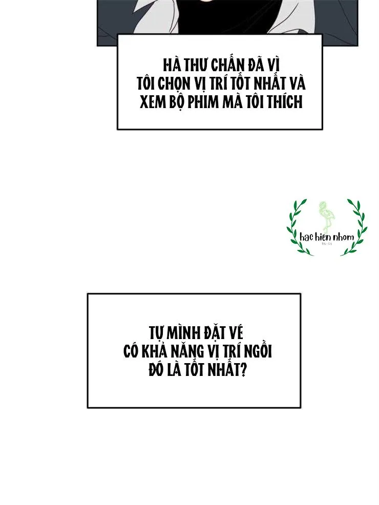 Tìm kiếm giá trị tình yêu Chapter 19 Trang 26