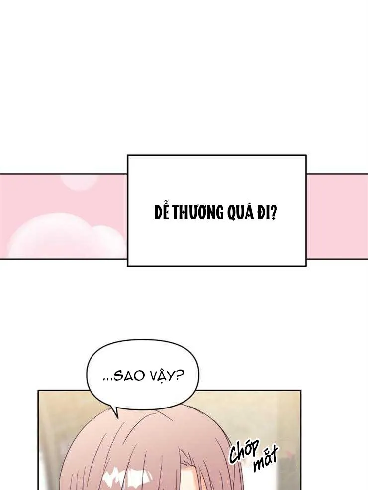 Tìm kiếm giá trị tình yêu Chapter 19 Trang 27