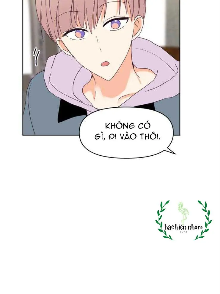 Tìm kiếm giá trị tình yêu Chapter 19 Trang 28