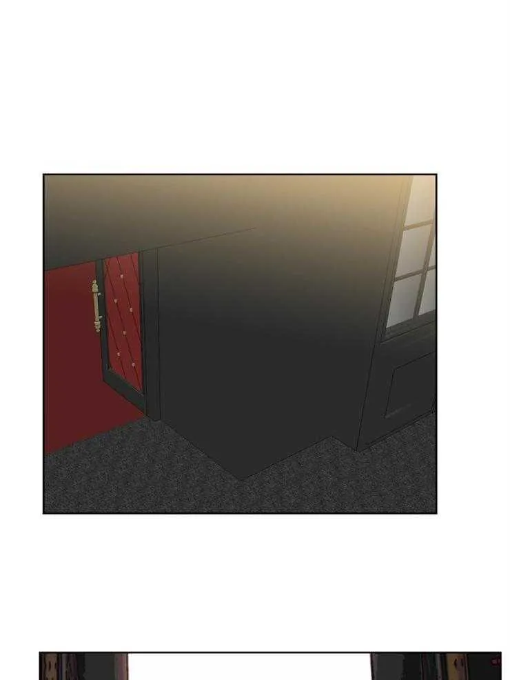 Tìm kiếm giá trị tình yêu Chapter 19 Trang 29