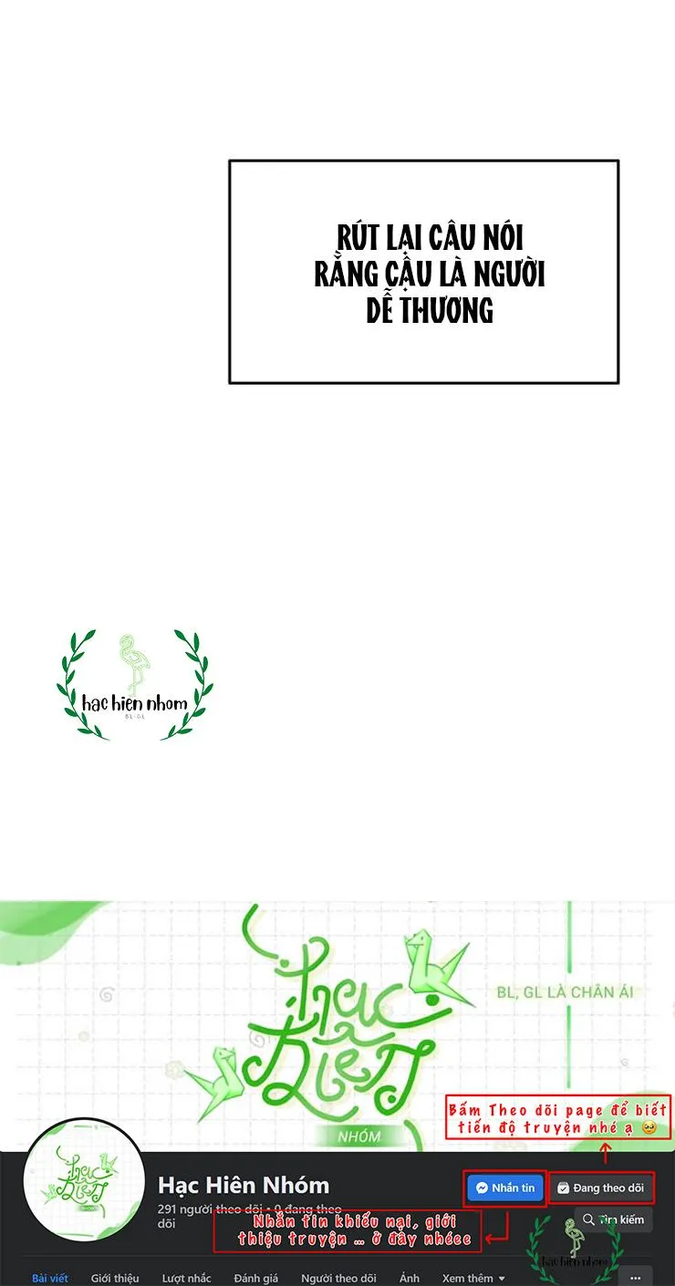 Tìm kiếm giá trị tình yêu Chapter 19 Trang 34