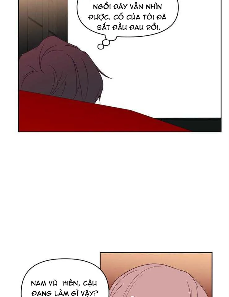 Tìm kiếm giá trị tình yêu Chapter 20 Trang 7