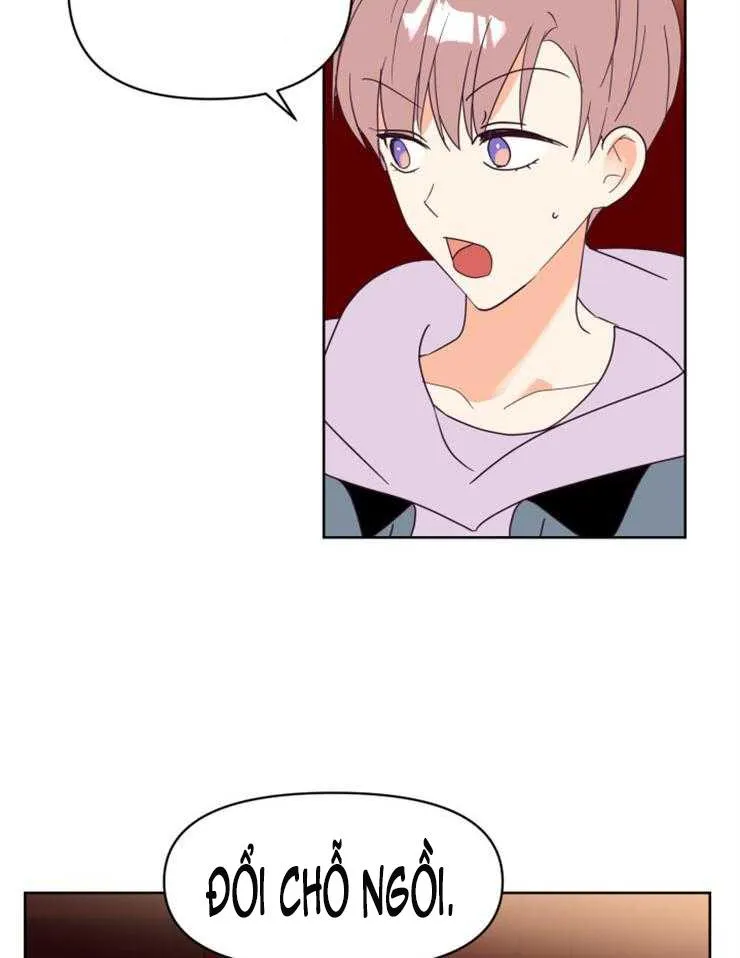Tìm kiếm giá trị tình yêu Chapter 20 Trang 8