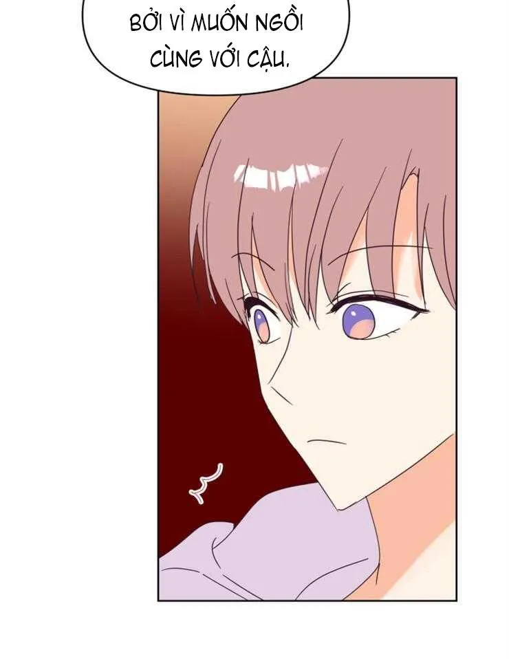 Tìm kiếm giá trị tình yêu Chapter 20 Trang 10