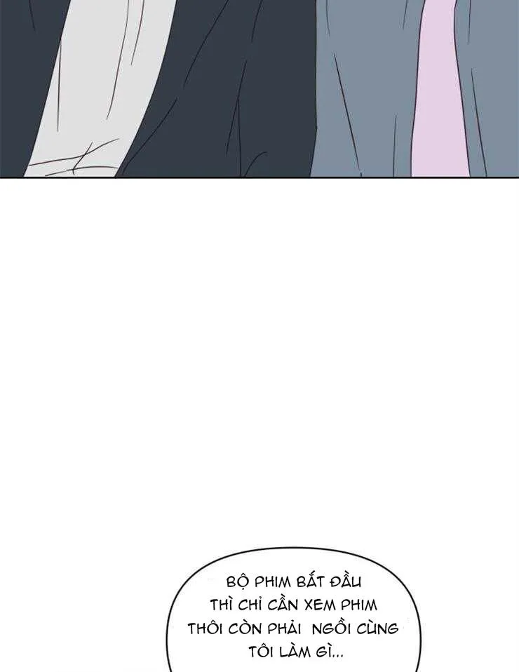 Tìm kiếm giá trị tình yêu Chapter 20 Trang 12