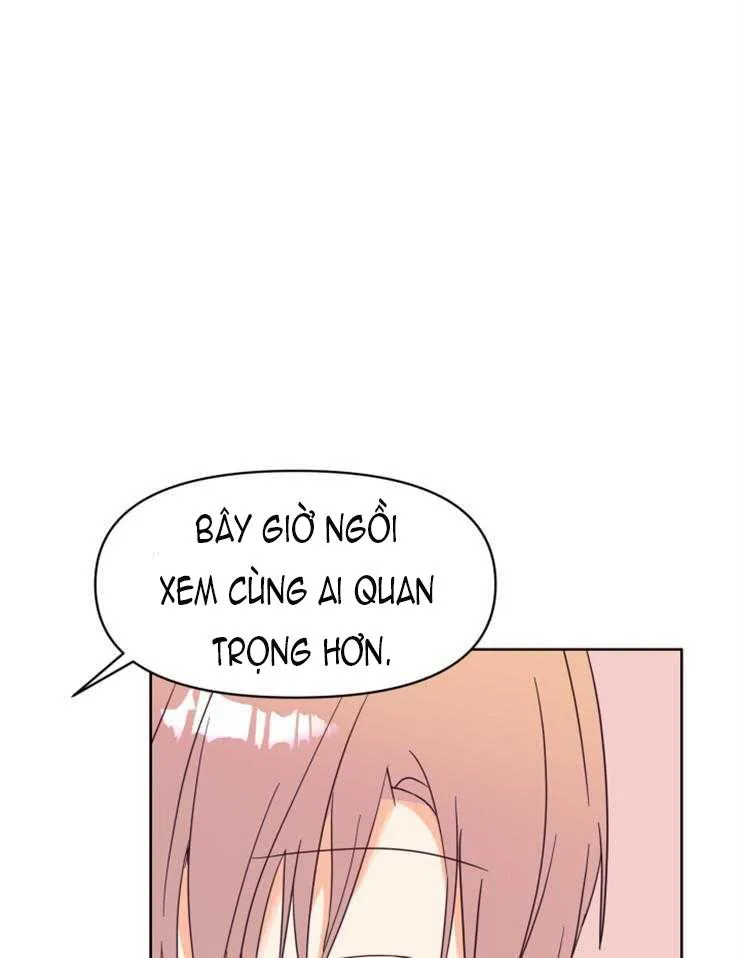 Tìm kiếm giá trị tình yêu Chapter 20 Trang 14