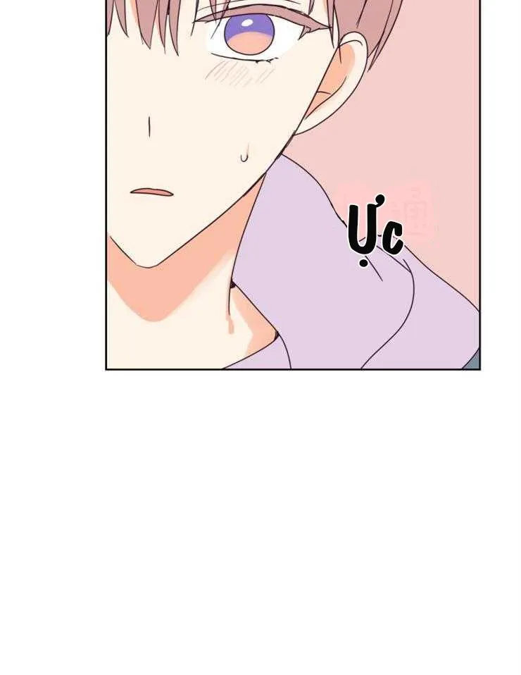 Tìm kiếm giá trị tình yêu Chapter 20 Trang 15