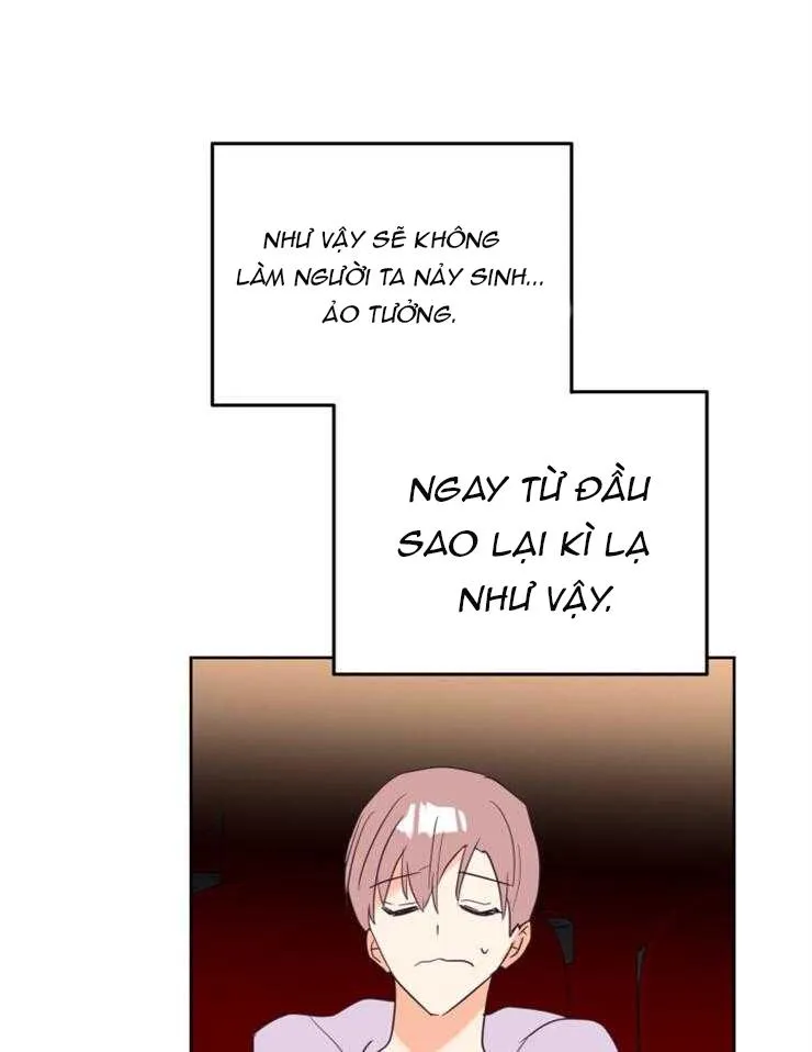 Tìm kiếm giá trị tình yêu Chapter 20 Trang 16