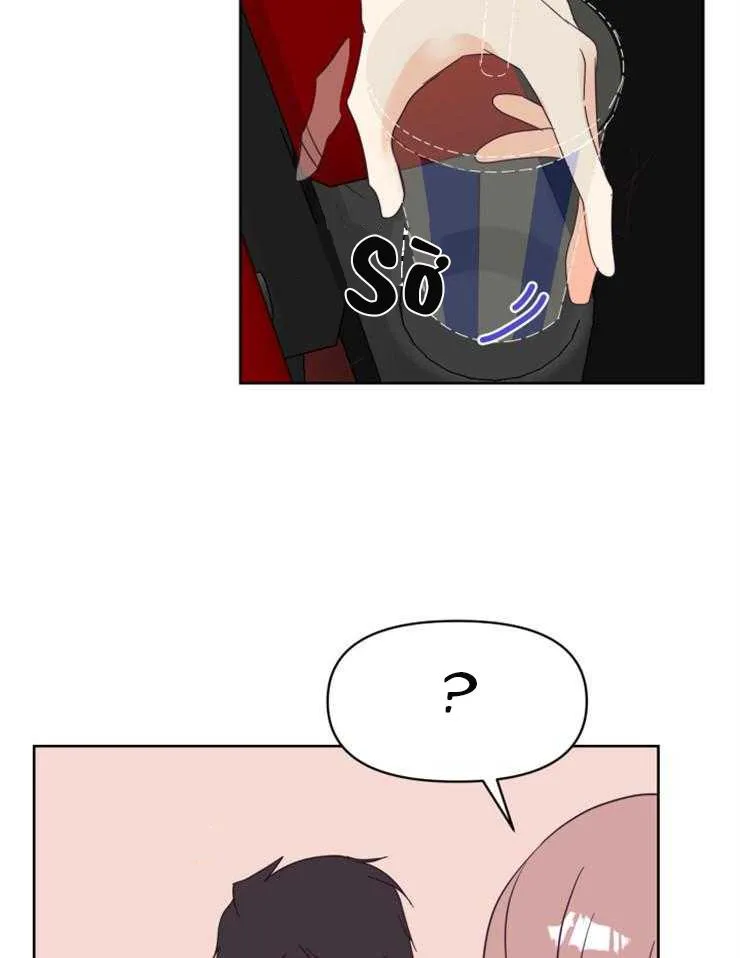 Tìm kiếm giá trị tình yêu Chapter 20 Trang 18