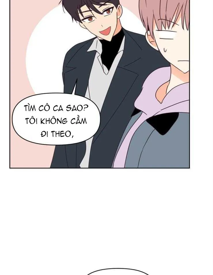 Tìm kiếm giá trị tình yêu Chapter 20 Trang 19